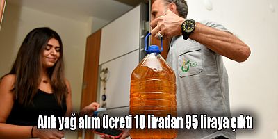 Çevreci Komşu Kart’tan ev bütçesine büyük katkı