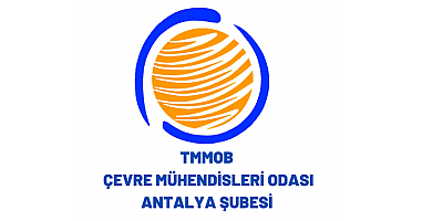 Çevresel Faktörler Antalya’da da Kalp ve Damar Sağlığını Tehdit Ediyor: Önlenebilir Ölümler İçin Acil Önlem Şart