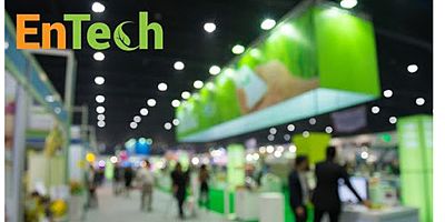 Çevreye en duyarlı fuar Ankara’da açılıyor