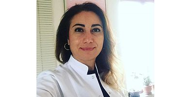 Cezaevlerinden tahliye edilenlerle iletişim kurulamıyor