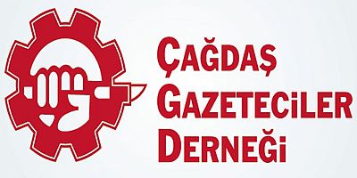 ÇGD'den 10 Ocak mesajı