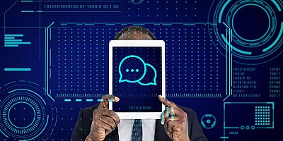 Chatbot Kullanırken Şirketlerin Dikkat Etmesi Gereken 5 Madde