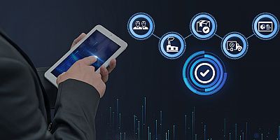 Chatbotlar Perakendeyi Nasıl Değiştiriyor?