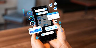 ChatGPT artık alışveriş deneyimi sunacak