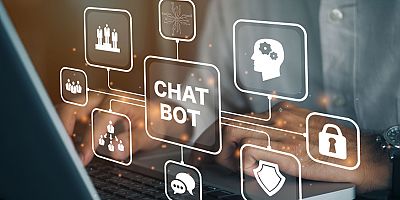 ChatGPT ile üretilebilecek 5 siber tehdit