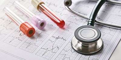 Check-up Korkusu Sağlığı Riske Atıyor