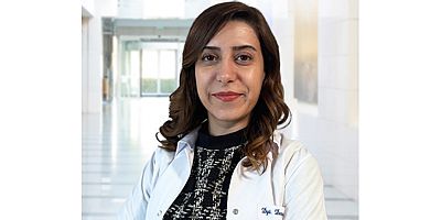 Chia tohumu tüketirken en sık yapılan 5 hata