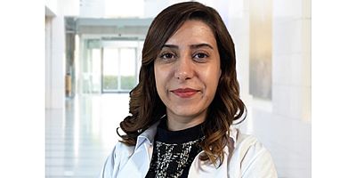 Chia tohumunun 10 faydası