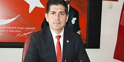 CHP'den iktidarın sağlık hizmetlerine düşük notlu karne