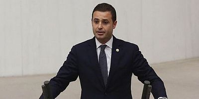 CHP Genel Başkan Yardımcısı Ahmet Akın: Depremzede vatandaşların enerji faturaları silinsin