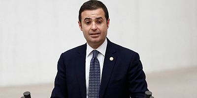 CHP Genel Başkan Yardımcısı Ahmet Akın: Hayatını kaybedenlerle ilgili ayrıntılı veriler açıklanmalı