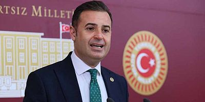 CHP Genel Başkan Yardımcısı Akın: Avrupa'da gaz fiyatları düştü, Türkiye'de yükseldi
