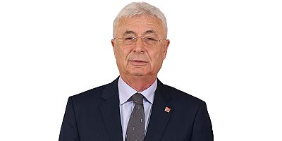 CHP İl Başkanı Kamacı'dan Milletvekili Taş'a cevap