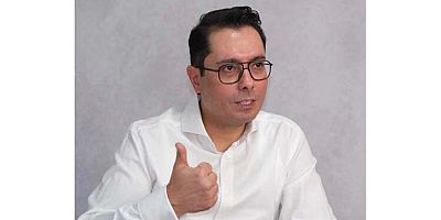 CHP Isparta Belediye Başkan Aday Adayı Yıldız: 12 şehit verilen günde TRT'nin müzik yayını kabul edilemez