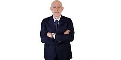 CHP Isparta Belediye Meclis Üyesi Onur Demirel: “Ekonomik Zafiyet Yerelden Genele Herkesi Etkiliyor”