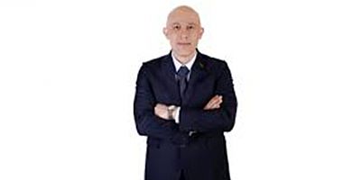 CHP Isparta Belediye Meclis Üyesi Onur Demirel: “Geçim Mücadelesi Veren Vatandaşın Beklentisi Gerçekçi Bir Düzenlemedir”