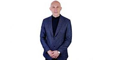 CHP Isparta Belediye Meclis Üyesi Onur Demirel: “Temiz Hava ve Sağlıklı Yaşam Herkesin Hakkıdır”