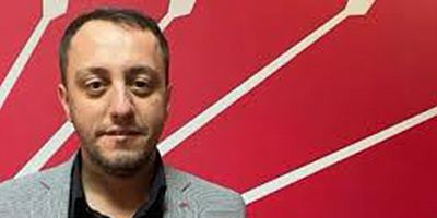 CHP Isparta Merkez İlçe Başkanı Birtan Özgün Takmaz: “Ekonomik Politikalar Vatandaşın Yükünü Artırıyor”