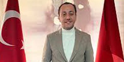 CHP Isparta Merkez İlçe Başkanı Birtan Özgün Takmaz: “Ücretler Enflasyon Karşısında Gün Geçtikçe Değer Kaybediyor”