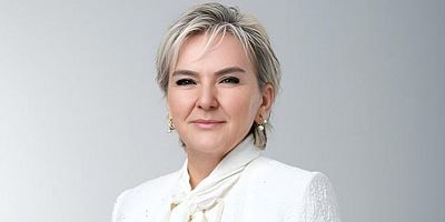 CHP İstanbul Mv. Nimet Özdemir DMD Hastalarının Sorunlarıyla İlgili TBMM'ye Araştırma Önergesi Verdi