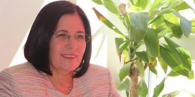 CHP Kadın Kolları'ndan Bakan Tekin'e tepki