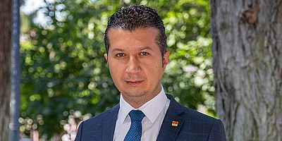 CHP'li Akbulut: Emeklinin alım gücü bitti