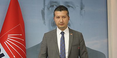 KDV indirimini değerlendirdi: KDV indirimiyle enflasyonu düşüremezsiniz