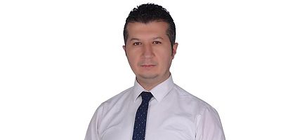 CHP'li Akbulut: 