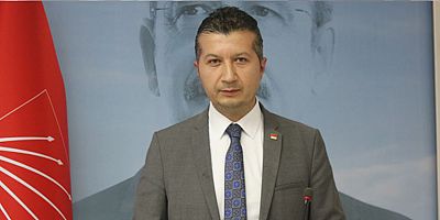 CHP’li Akbulut’tan 10 Ocak Çalışan Gazeteciler Günü mesajı