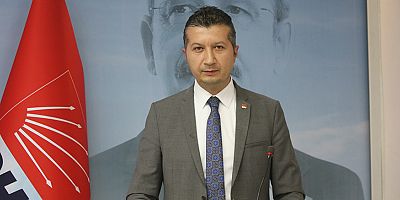 CHP'li Akbulut'tan Anneler Günü mesajı