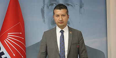 CHP'li Akbulut: Yüzde 127 zam yüzde 10 indirim