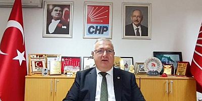 saat uygulamasını düzeltin