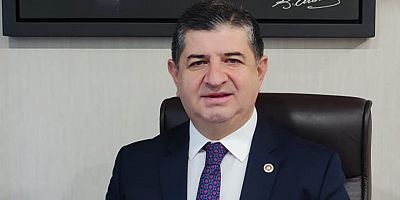 CHP'li Arı, Antalya'da Toplu Açılış Töreni ile ilgili açıklama yayınladı