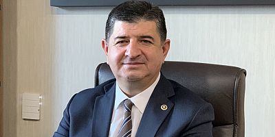 CHP'li Arı'dan 19 Mayıs mesajı