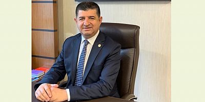 CHP'li Arı'dan Kurban Bayramı mesajı