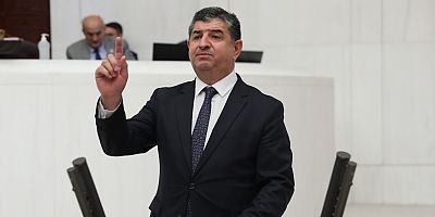 sayenizde her meslek değer kaybetti