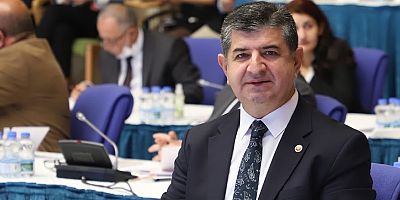 CHP'li Arı: Özelleştirmeyle sattığınız arsaların parasını nereye harcadınız?