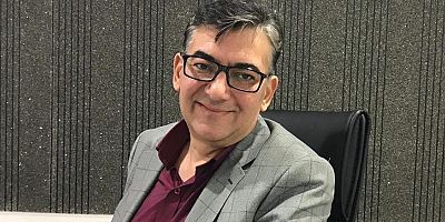 CHP'li Atay'dan Gazeteciler Günü mesajı