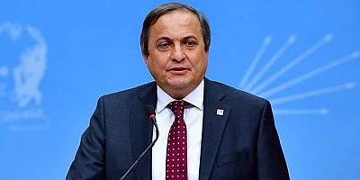 CHP'li belediye başkanları Ankara'da toplanıyor