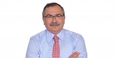 CHP'li Bülbül: 2022 yılına zam yağmuru ile girdik