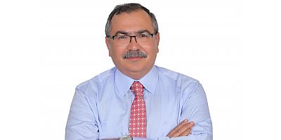 CHP'li Bülbül'den AKP'ye: 