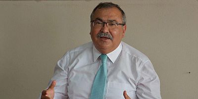 CHP'li Bülbül'den Tıp Bayramı mesajı