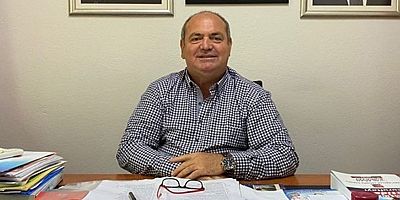 CHP'li Demir'den Gazeteciler Günü mesajı