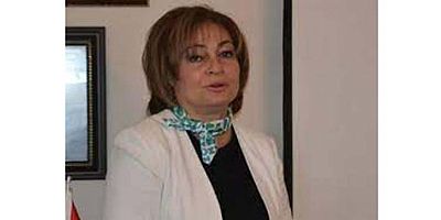 CHP'li Demirağ: İktidar faturayı yine halka kesiyor