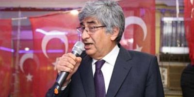 CHP'li Dr. Parlar'dan zam tepkisi
