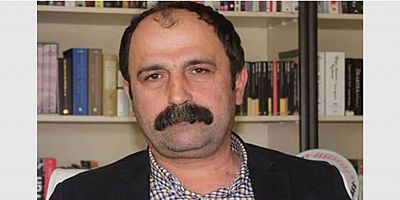 CHP'li Elçi: Acıyı tarif edecek kelime yok