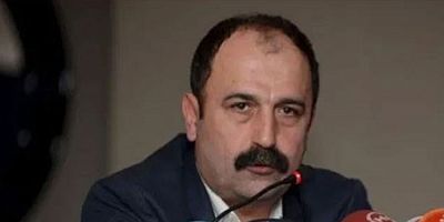 CHP'li Elçi: Kızılay tarihi hata yaptı, başkan Kınık hemen istifa etmeli