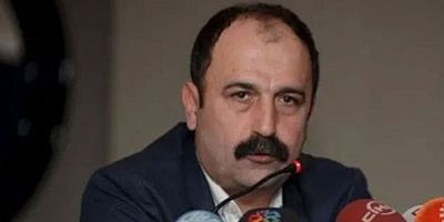 CHP’li Elçi vatandaşın gündemine dikkat çekti