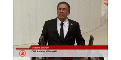 halka kullandırmayacaklar