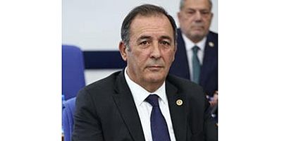 CHP'li Erdem: Devletin sırtına yük olan emekliler değil, AKP iktidarıdır